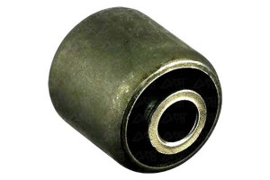 Silentblock Wahacza Bmw X5 (e70) X5 (f15 F85) X6 (