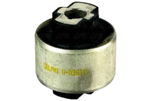 Silentblock Wahacza Citroen Jumper Fiat Ducato Peu