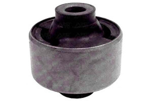 Silentblock Wahacza Honda Civic Vii Cr-v Ii 1.4-2.