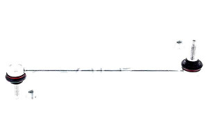 Łącznik Stabilizatora 310mm Opel Adam Corsa E 1.0-