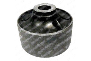 Silentblock Wahacza Hyundai Getz 1.1-1.6 09.02-12.