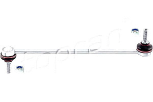 Łącznik Stabilizatora 320mm Citroen C5 I C5 Ii Xan