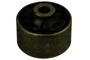 Silentblock Wahacza Hyundai Tucson Kia Sportage Ii