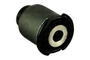 Silentblock Wahacza Land Rover Discovery Iii Disco