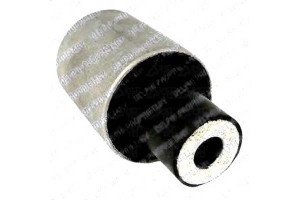 Silentblock Wahacza Mercedes A (w169) B Sports Tou