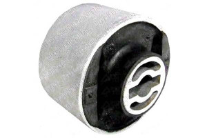 Silentblock Wahacza Opel Signum Vectra C Vectra C