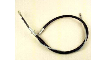 Linka Hamulca Ręcznego Bmw Tył 7 (e38) 2,8-5,4 95-