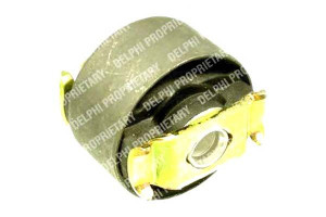 Silentblock Wahacza Renault Laguna I 1.6-3.0 11.93