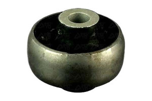 Silentblock Wahacza Skoda Superb Ii Yeti Vw Beetle