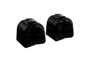 Zestaw Naprawczy Stabilizatora Citroen C5 Iii Peug