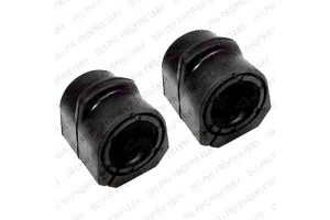Zestaw Naprawczy Stabilizatora Ford Tourneo Connec