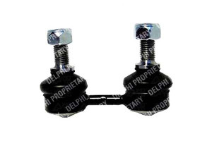 Łącznik Stabilizatora 100mm Toyota Rav 4 I 2.0 06.