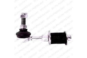 Łącznik Stabilizatora 117mm Honda Prelude V 2.0/2.