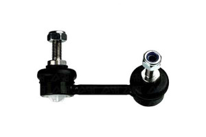 Łącznik Stabilizatora 120mm Renault Latitude 1.5d-