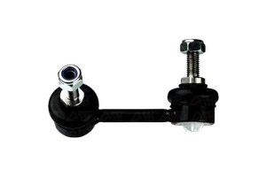 Łącznik Stabilizatora 120mm Renault Latitude 1.5d-