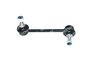 Łącznik Stabilizatora 155mm Honda Cr-v I 2.0 10.95