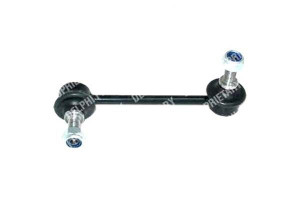 Łącznik Stabilizatora 155mm Honda Cr-v I 2.0 10.95