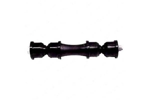 Łącznik Stabilizatora 165mm Ford Mondeo Ii 1.6-2.5