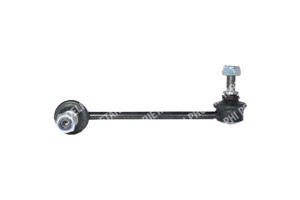 Łącznik Stabilizatora 180mm Honda Hr-v 1.6 03.99-