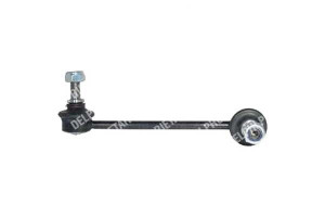 Łącznik Stabilizatora 180mm Honda Hr-v 1.6 03.99-
