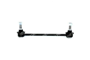 Łącznik Stabilizatora 220mm Mazda 323 F Vi 323 S V
