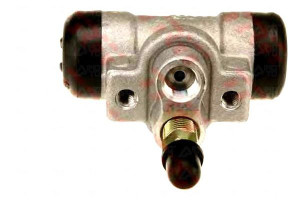 Cylinderek Hamulcowy Suzuki Alto 94-02 Le Pr Trw