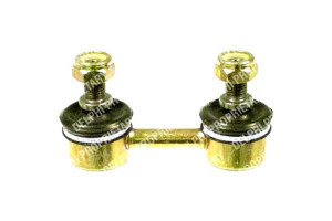 Łącznik Stabilizatora 90mm Lexus Es Toyota Camry C