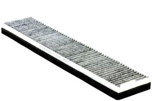 Filtr Kabinowy Węglowy Ford Mondeo I Ii 93-00 Denc