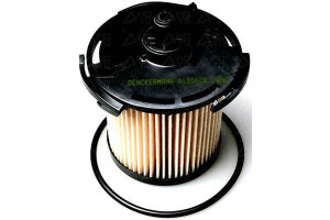 Filtr Paliwa Ford Transit 2,2tdci 07- Denckermann