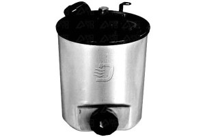 Filtr Paliwa Jeep Cherokee 2.7crd -05 Denckermann
