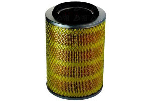 Filtr Powietrza Denckermann 044129620a Pc2588e Md4