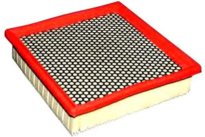 Filtr Powietrza Chrysler 300 C 3.0 Cdr 05- Dencker