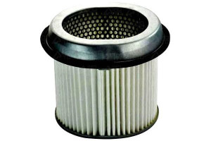 Filtr Powietrza Mitsubishi Colt 1.5 -92 Denckerman