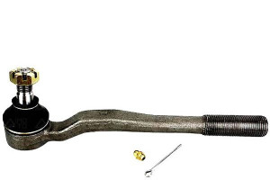 Końcówka Drążka Kierowniczego L Landcruiser 90 96-