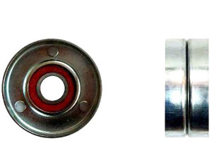 Rolka Napinacza Kia Magentis 2.0crdi 01- Metal Den
