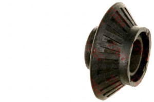 Silentblock Wahacza (17 5x52) Volvo 740 760 940 94