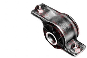 Silentblock Wahacza Alfa Romeo 145 146 155 Gtv Spi