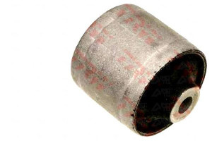 Silentblock Wahacza Audi A4 B6 A4 B7 A6 Allroad C6