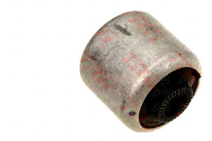 Silentblock Wahacza Bmw 5 (e34) 5 (e39) 7 (e32) 1.