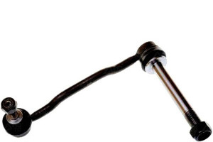 Łącznik Stabilizatora L Peugeot 407 Citroen C5 Den