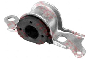 Silentblock Wahacza Fiat Palio Siena Strada 1.0-1.