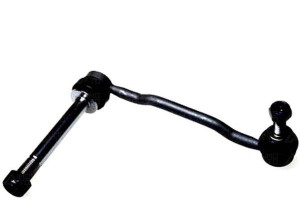 Łącznik Stabilizatora P Peugeot 407 Citroen C5 Den