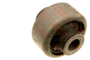 Silentblock Wahacza Opel Vivaro A Vivaro B Renault