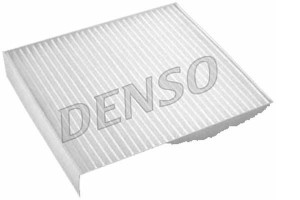 Filtr Kabiny Mitsubishi Colt Czc Colt Vi Smart For