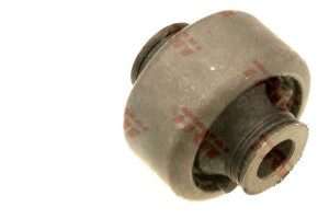 Silentblock Wahacza Opel Vivaro A Vivaro B Renault