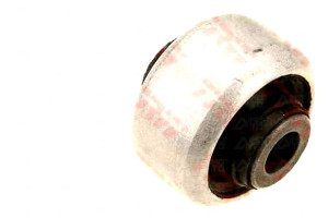 Silentblock Wahacza Przód Citroen C3 Picasso Peuge