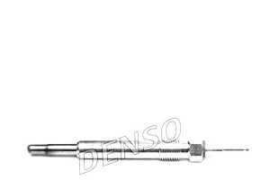 Świeca Żarowa Mercedes C T-model (s202) C (w202) E