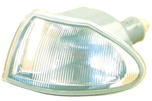 Kierunkowskaz Opel Astra F Combo 91-01 Pr Biały De