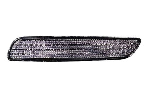 Lampa Kierunkowskazu (dymiony) Volvo S40 V40 07.00