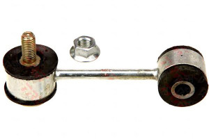Łącznik Stabilizatora 107mm Audi A3 Seat Leon Tole